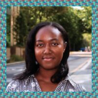 Yana Bernard Banton
